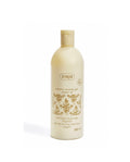 Ziaja Gel Doccia Cremoso Con Olio Di Argan 500ml