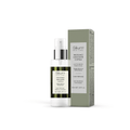 Silium profumo per capelli idratante - giglio bianco & bamboo
