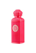 Fariis Riwayah The Only One Extrait De Parfum 100ml