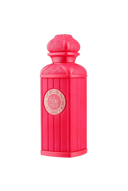 Fariis Riwayah The Only One Extrait De Parfum 100ml
