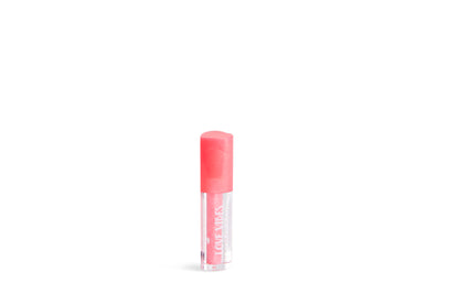 Magic Studio Love Vibes Lip Gloss