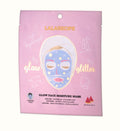LALARECIPE Glow Face Moisture Mask
