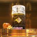 Riiffs Golden Elixir Reserve Extrait De Parfum 100ml