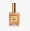 IDC Institute Shimmer Body Oil