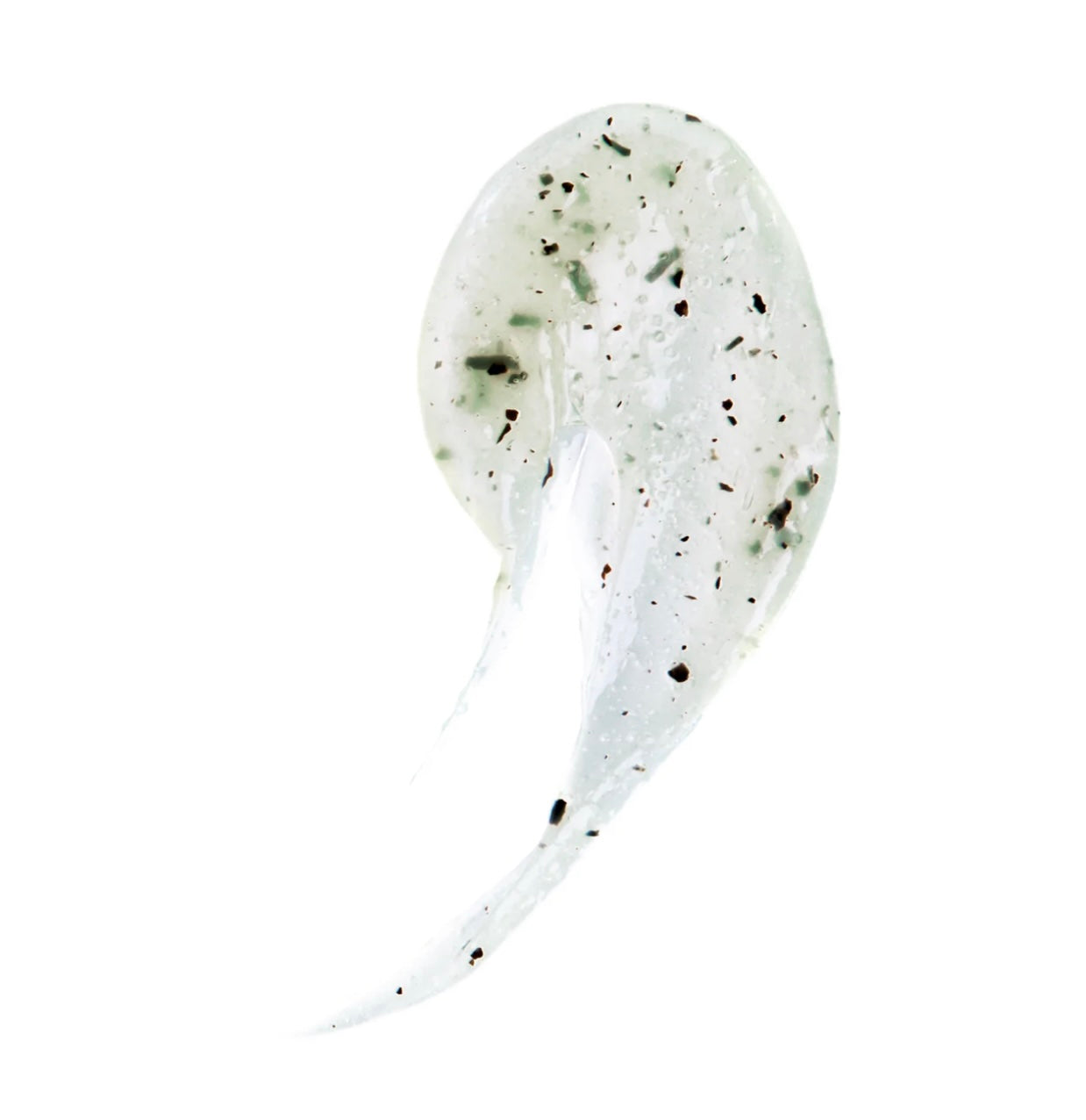 Teaology Green Tea Detox Face Scrub 50ml