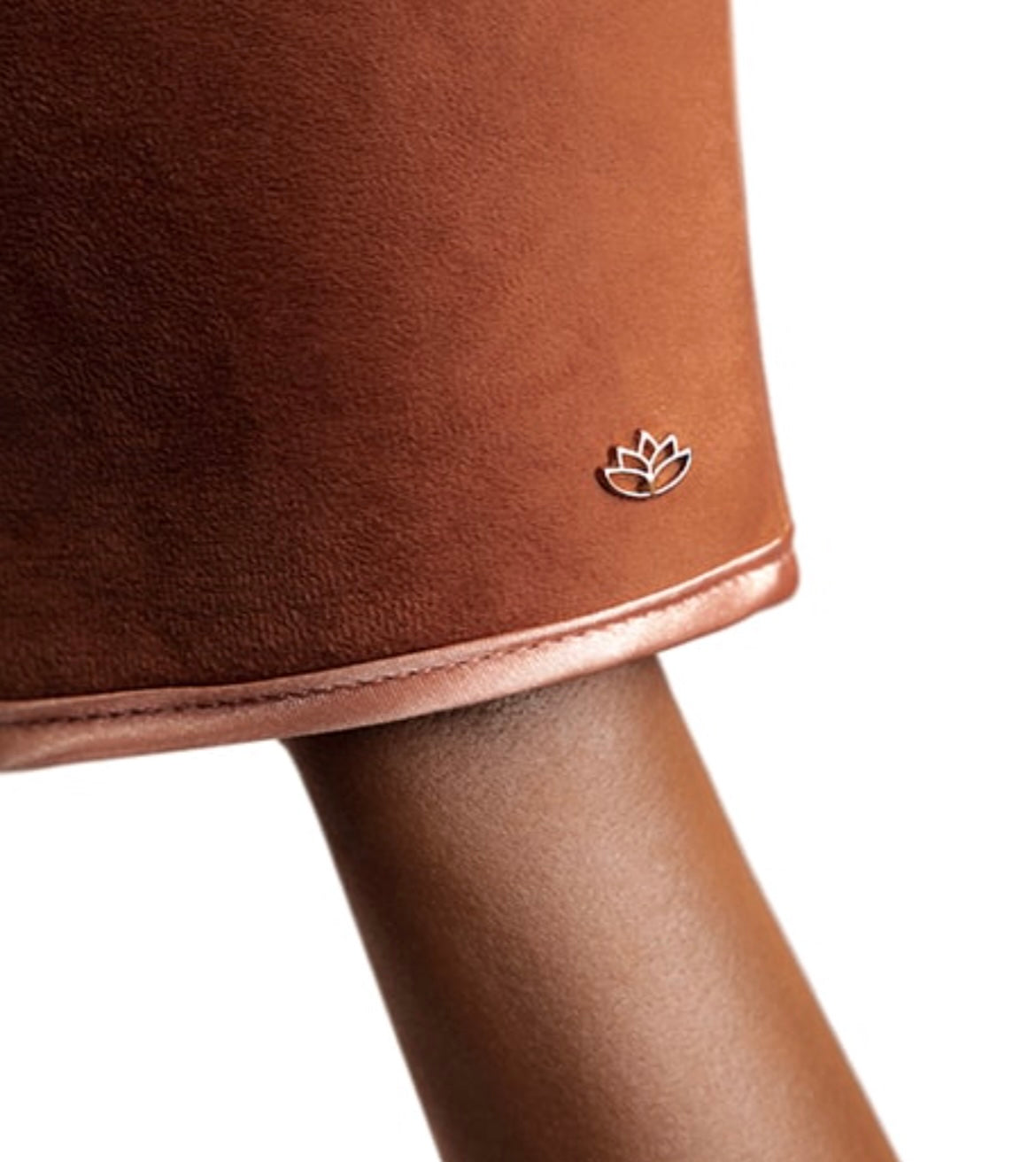 Cocosolis Self-Tanning Mitt