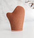 Cocosolis Self-Tanning Mitt