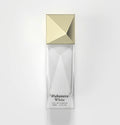 Aurora Scents Habanera White edp 80ml
