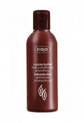 Ziaja Après-shampooing Beurre de Cacao 200 ml