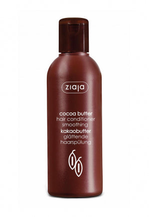 Balsamo capelli cocoa butter Ziaja 200ml