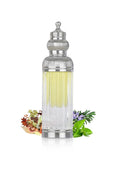 Lattafa Attar Hakeem 20ml