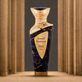 Hamidi Legacy Collection Hatshepsut edp 100ml