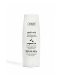 Ziaja Goat's milk Crema Mani 80ml