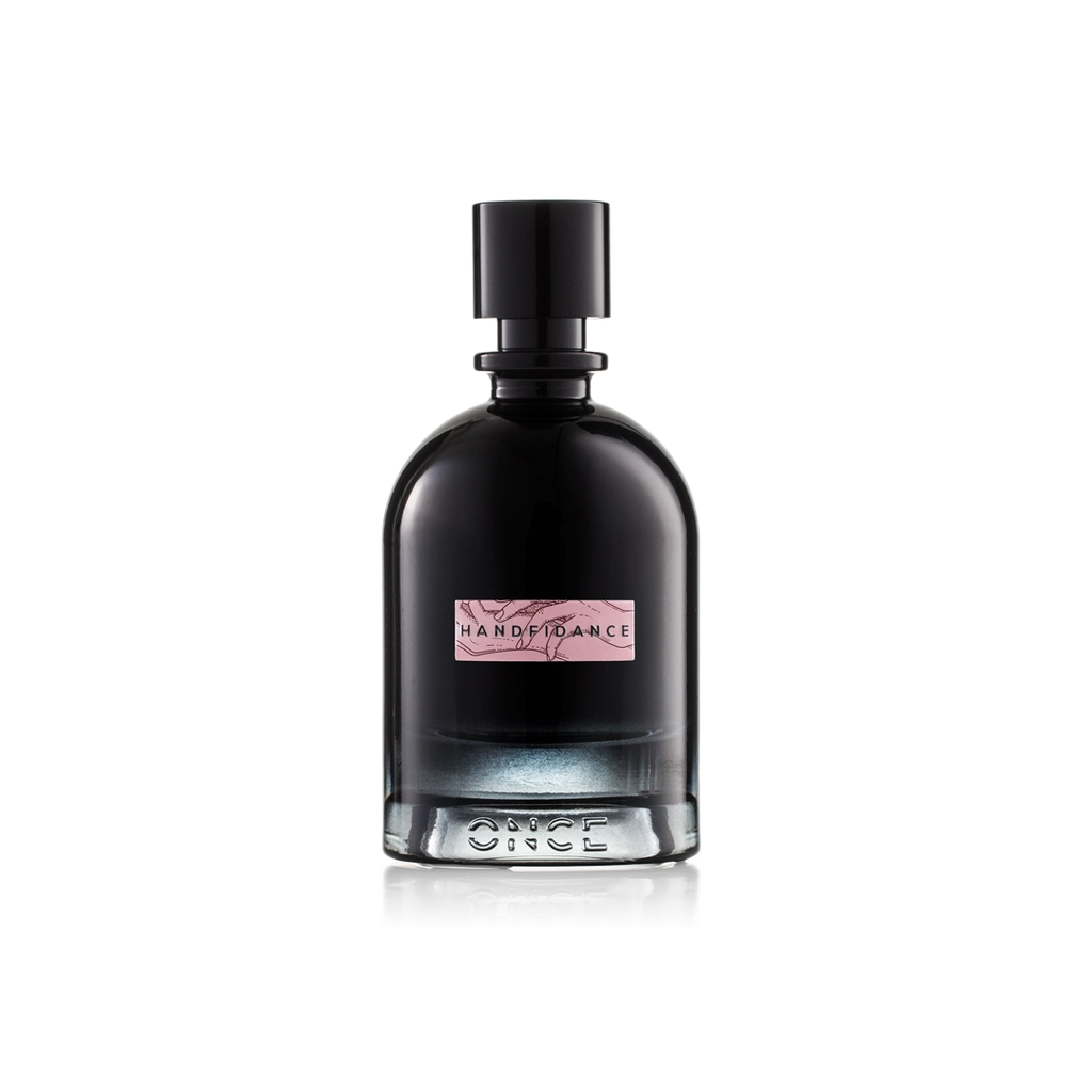 Once HANDFIDANCE edpi 100ml