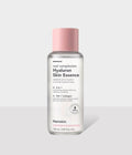 HANSKIN  Real Complexion Hyaluron Skin Essence 150ml
