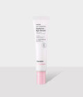 HANSKIN  Real Complexion Hyaluron Eye Serum 25ml