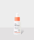 HANSKIN  Vitamin C Glow Serum 30ml