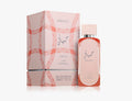 Lattafa Hayaati Florence edp 100ml