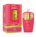 Le Chameau Arabia Haya Crush edp 100ml