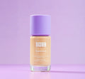 Nejha Supernova  Fondotinta Glow 27ml