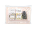 Heimish Dear Bare Skin Cleansing Kit Balm 2x5ml + Oil 17ml + Gel 20ml
