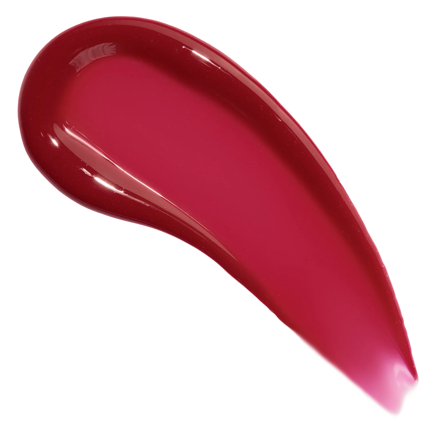Wet n Wild Lip Oil Plumping Injector