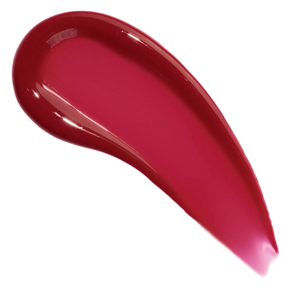 Wet n Wild Lip Oil Plumping Injector