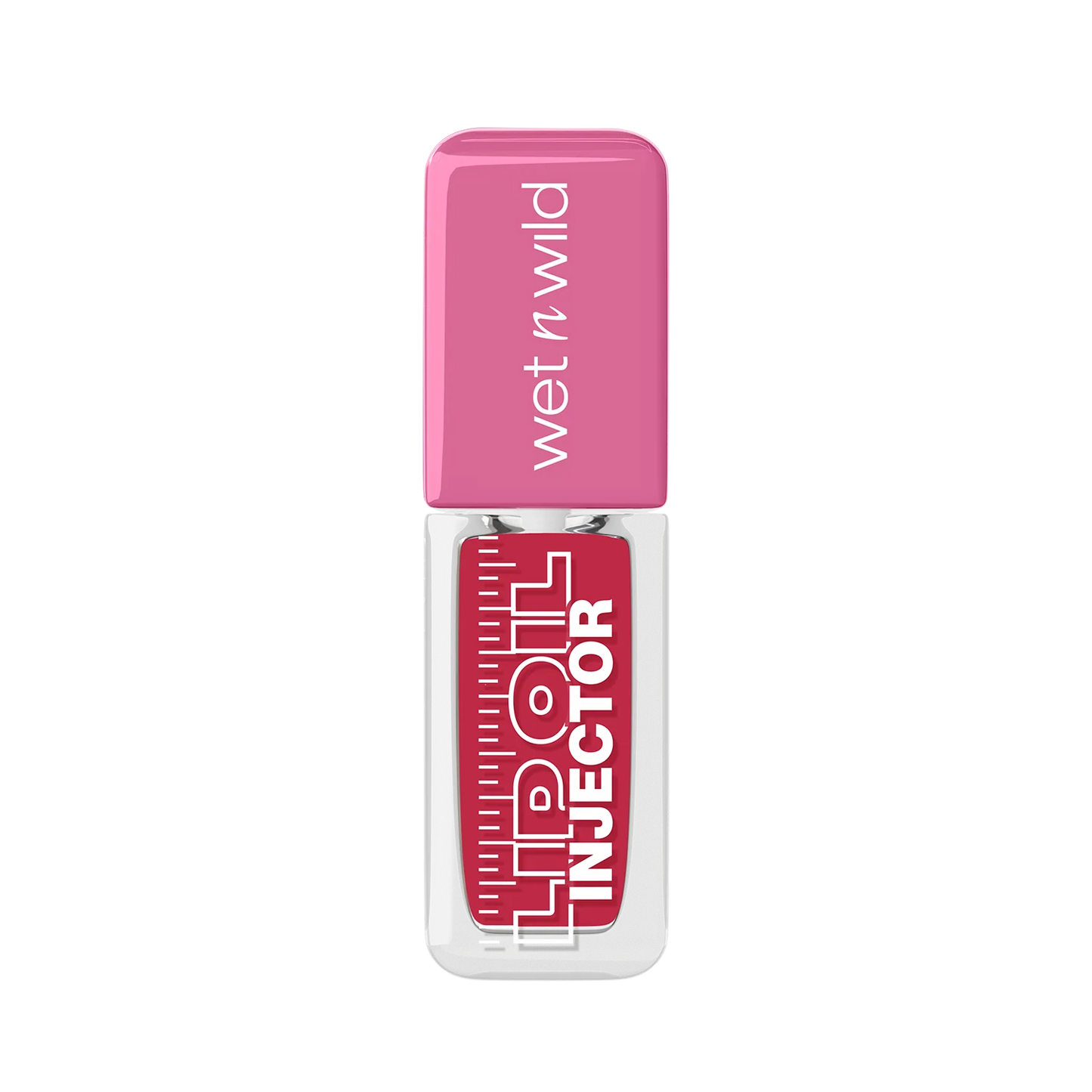 Wet n Wild Lip Oil Plumping Injector