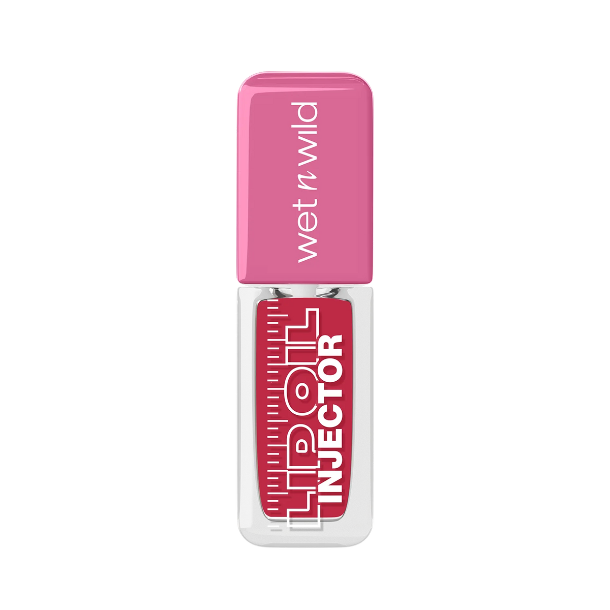 Wet n Wild Lip Oil Plumping Injector