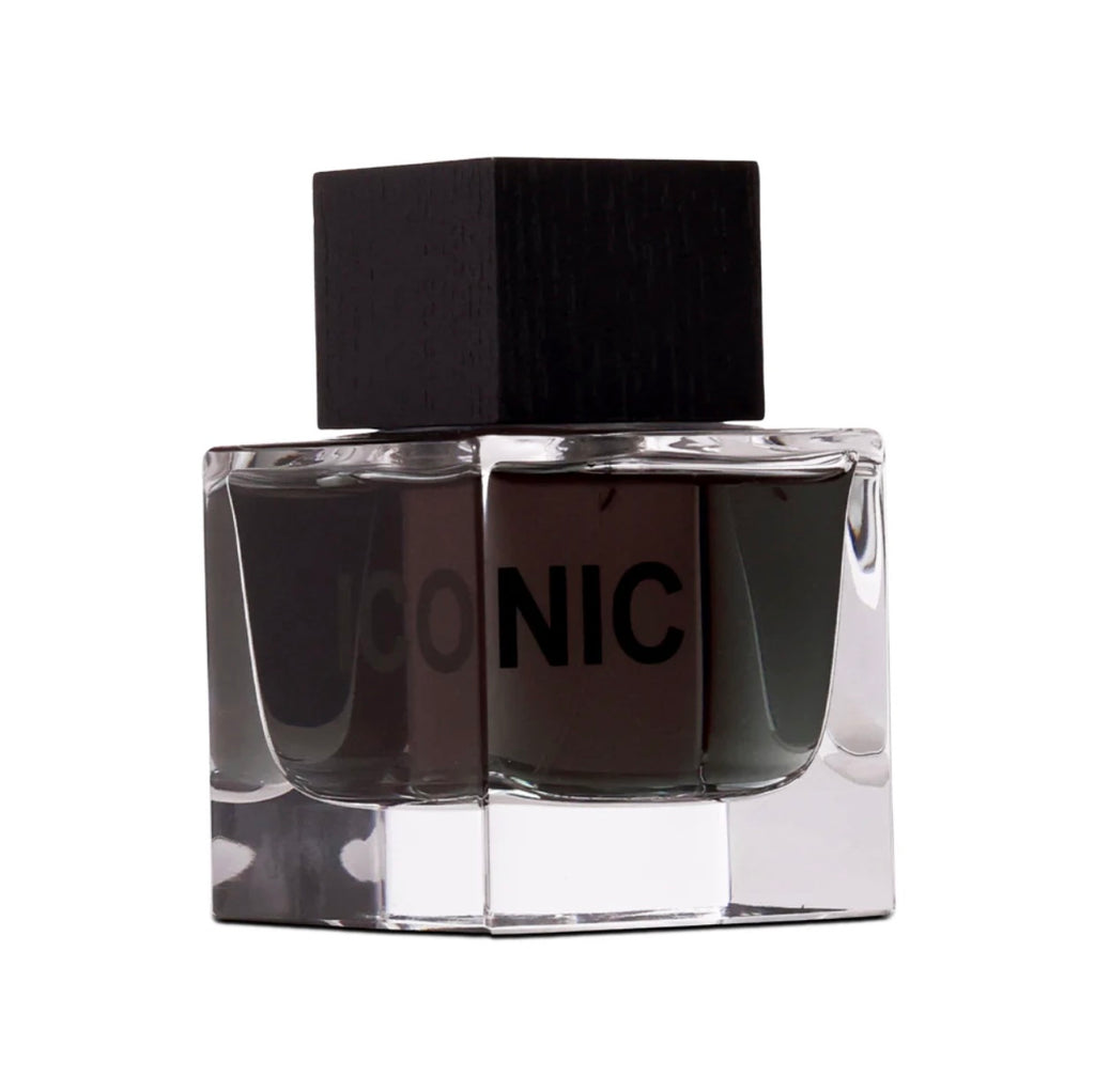 Aurora Scents Iconic edp 100ml
