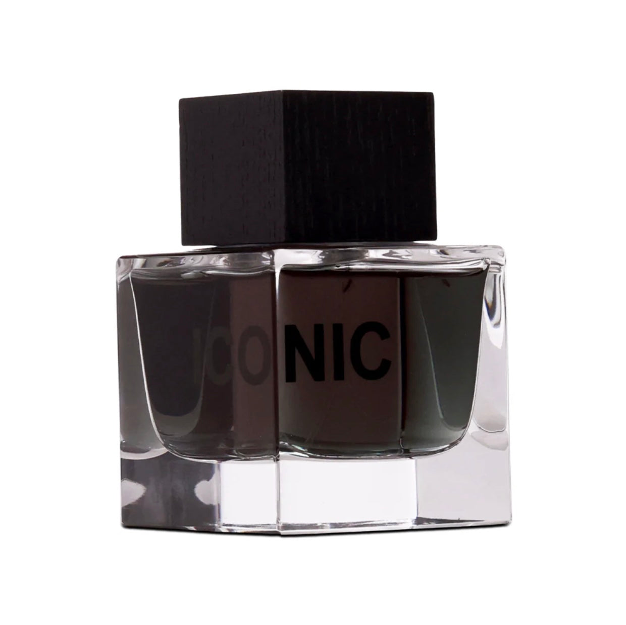 Aurora Scents Iconic edp 100ml