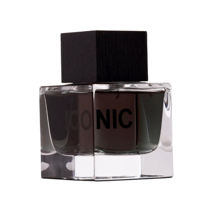 Aurora Scents Iconic edp 100ml