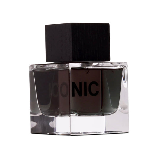 Aurora Scents Iconic edp 100ml