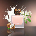 Aurora Scents Illicit edp 100ml
