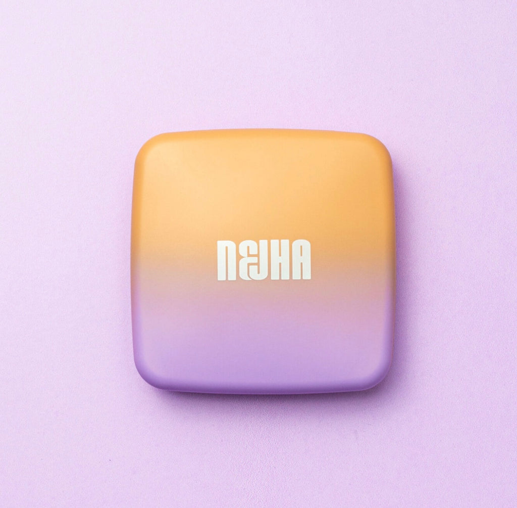 Nejha Shine, Please Illuminante in Polvere 3gr