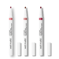 Set di tre Wet n Wild Perfect Pout Lip Liner Stain