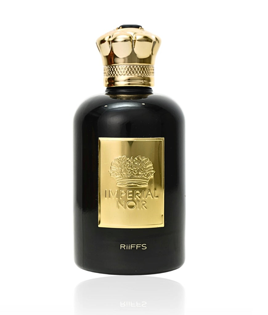 Riiffs Imperial Noir edp 100ml