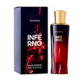 Naseem Inferno Aqua Parfume 80ml