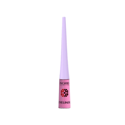 Eyeliner Ingrid Cosmetics Pina Pink