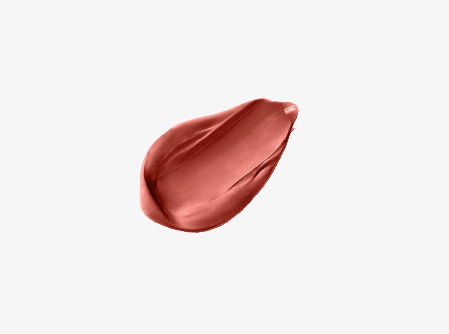 Wet n Wild Mega Last Matte Lip Color