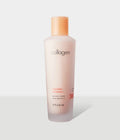 IT’S SKIN  Collagen Nutrition Emulsion  150ml