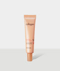IT’S SKIN  Collagen Nutrition Eye Cream  25ml