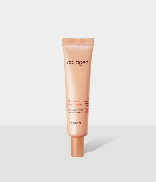 IT’S SKIN  Collagen Nutrition Eye Cream  25ml