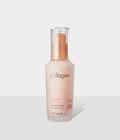 IT’S SKIN Collagen Nutrition Serum 40ml