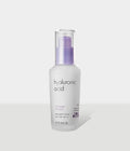 IT’S SKIN  Hyaluronic Acid Moisture Serum  40ml