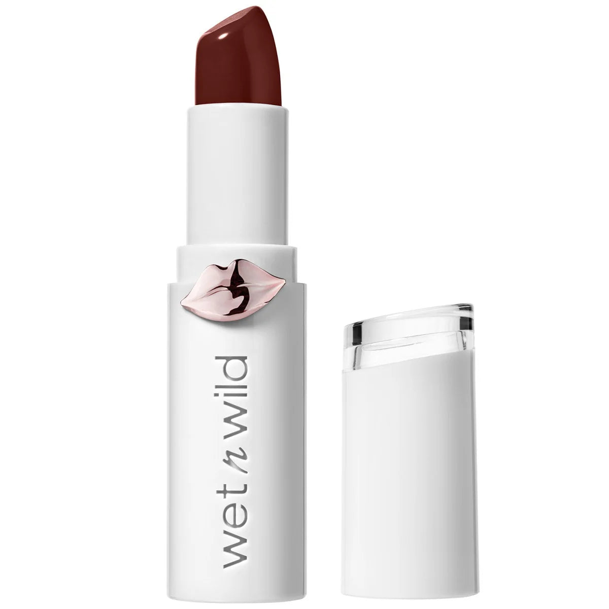 Wet n Wild Mega Last High-Shine Lip Color