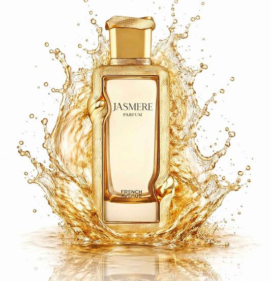French Avenue Jasmere edp 100ml