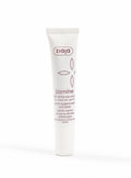 Ziaja Jasmine crema contorno occhi antirughe 50+ 15ml