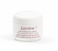 Ziaja Jasmine crema giorno antirughe SPF 6 età 50+ 50ml