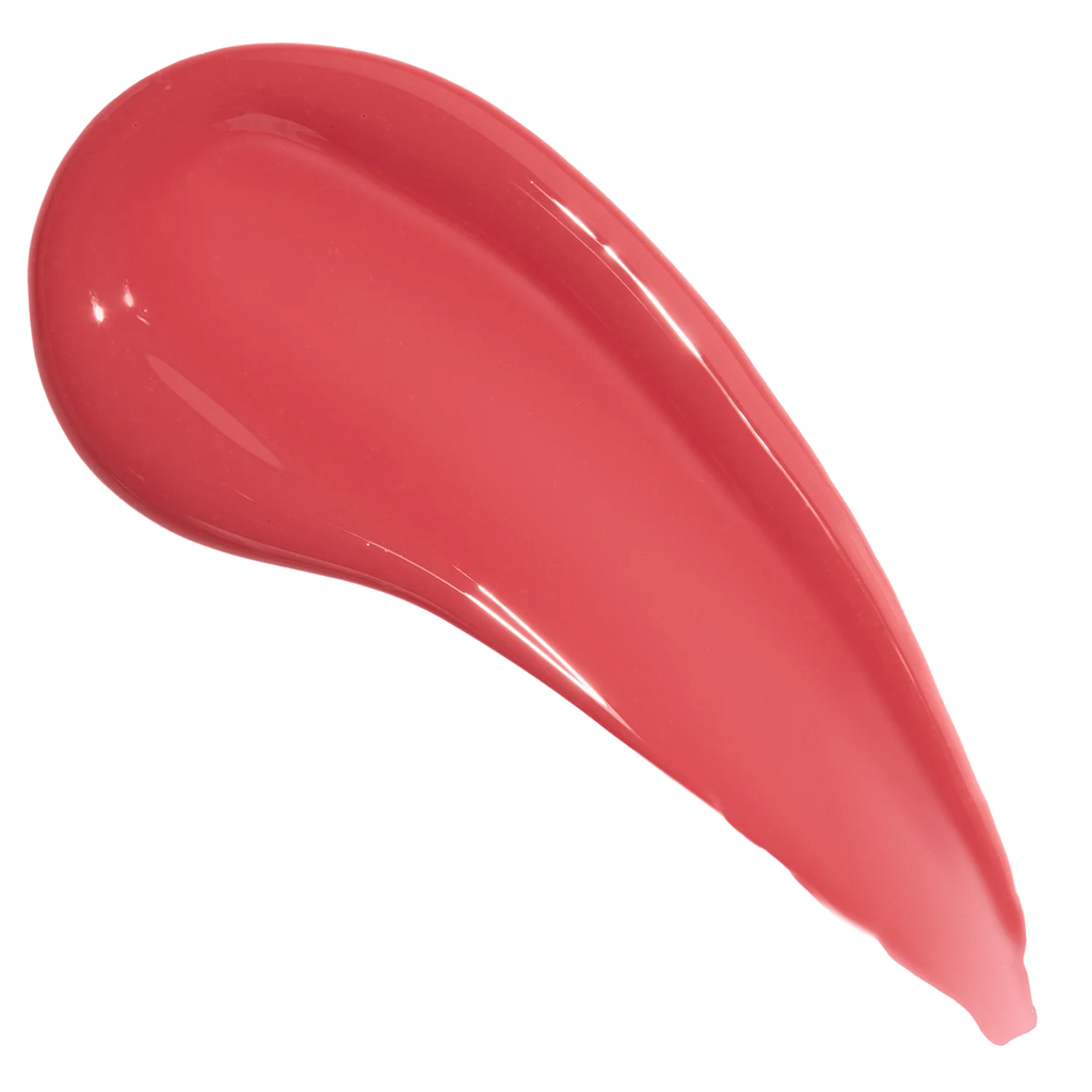 Wet n Wild Lip Oil Plumping Injector